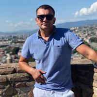 Отзыв от Вячеслав - Виза Destination Thailand