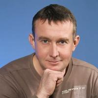 Отзыв от Даниил - Visa DTV